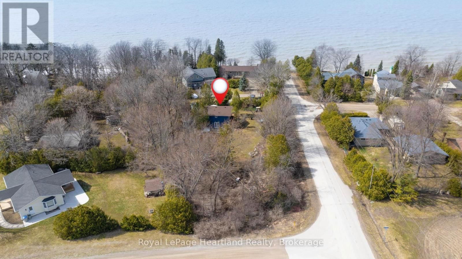 74398 CARDINAL COURT Image 31