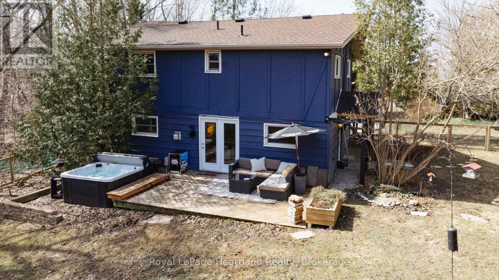 74398 CARDINAL COURT Image 32