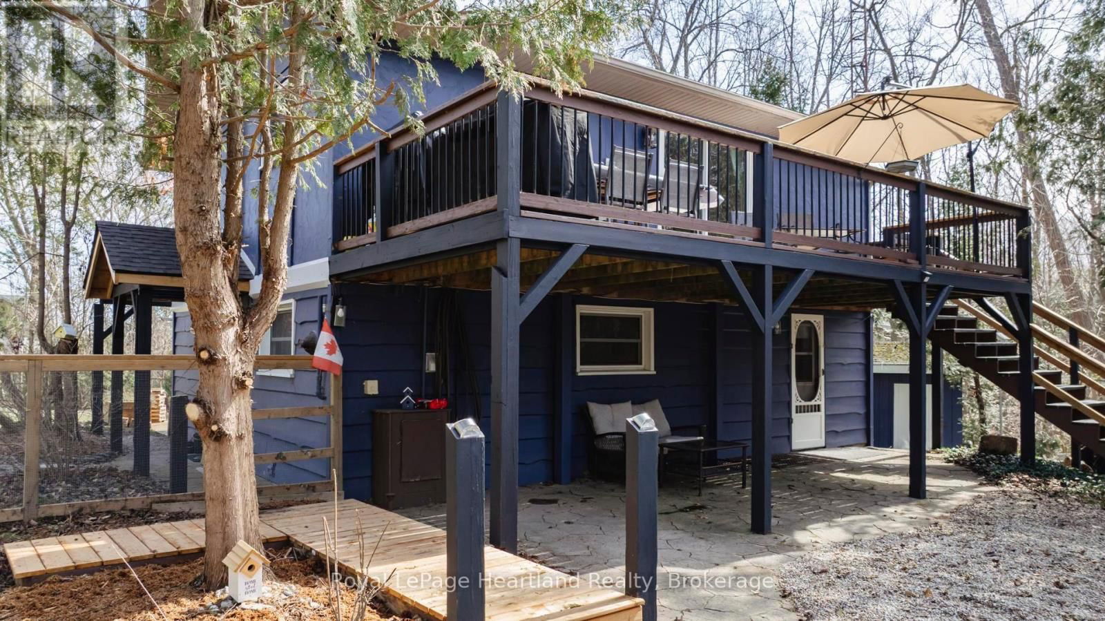 74398 CARDINAL COURT Image 33