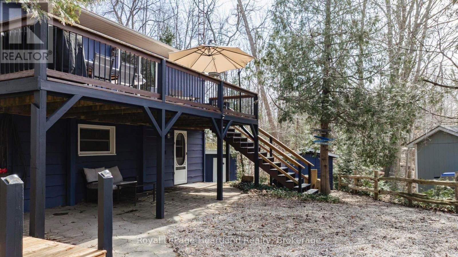 74398 CARDINAL COURT Image 34