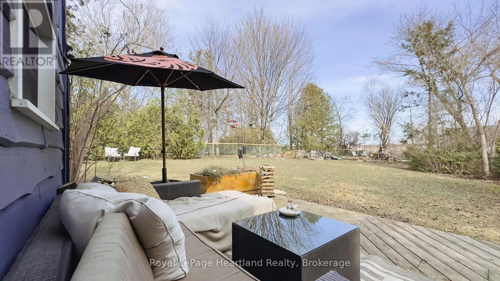 74398 CARDINAL COURT Image 35
