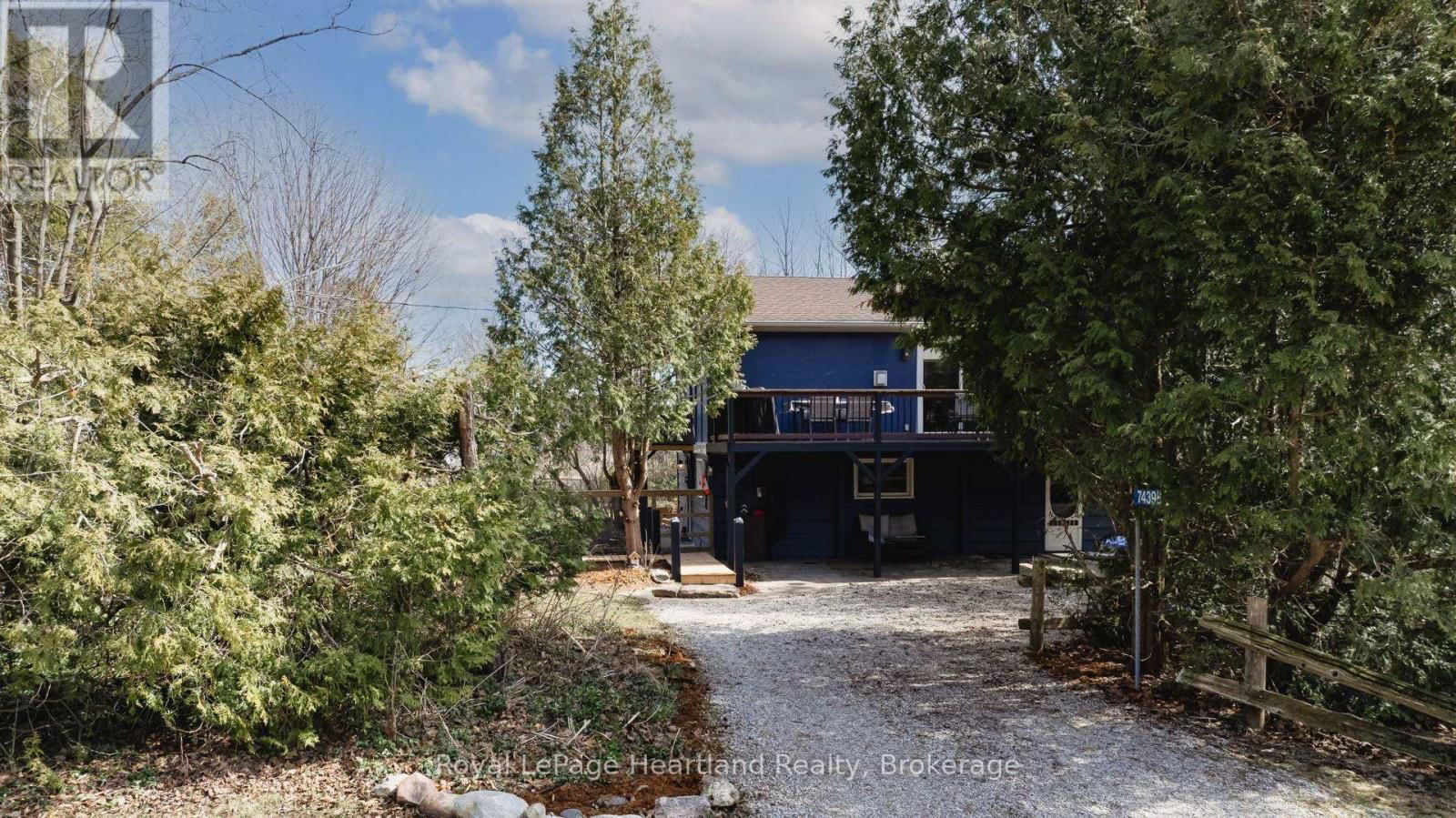 74398 CARDINAL COURT Image 4