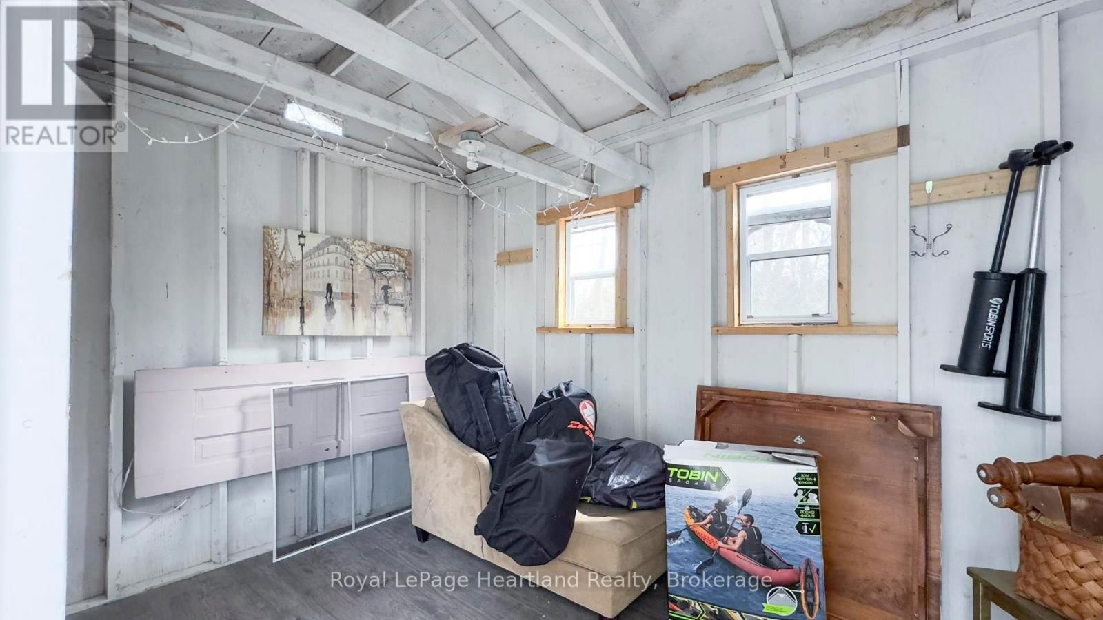 74398 CARDINAL COURT Image 41