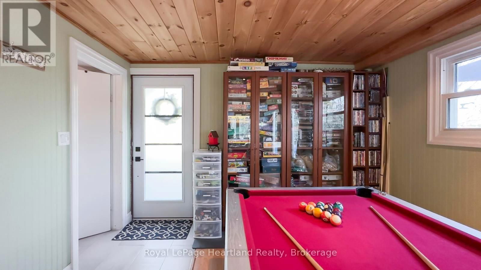 74398 CARDINAL COURT Image 7
