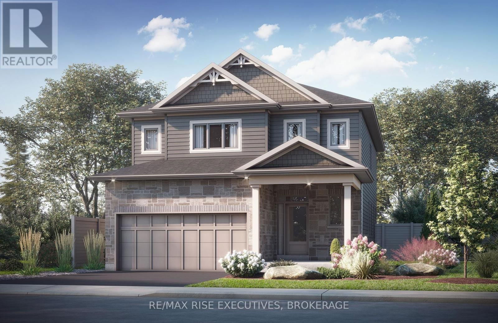 921 GOODWIN DRIVE Image 2