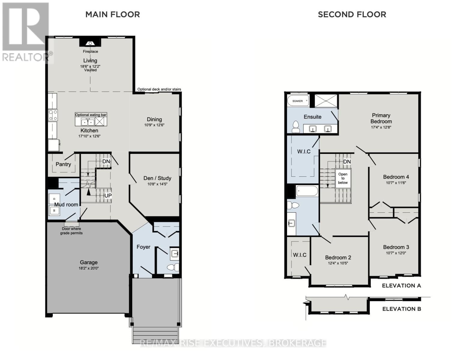 921 GOODWIN DRIVE Image 3