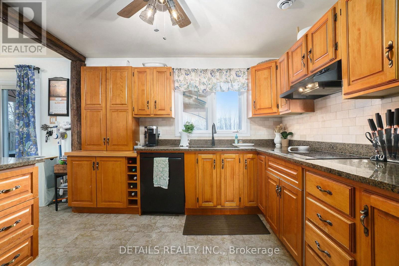 10083 MCINTYRE ROAD Image 11