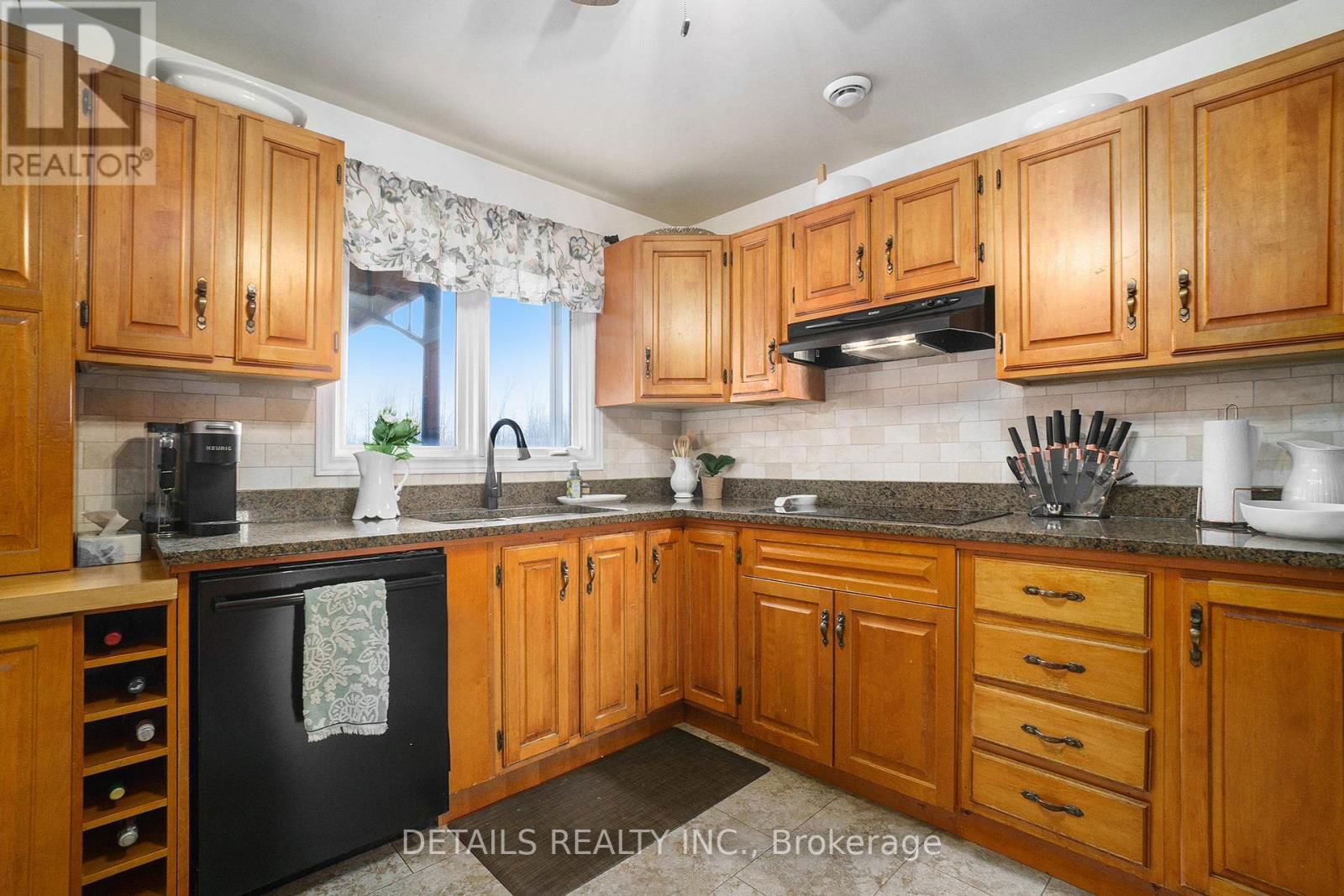 10083 MCINTYRE ROAD Image 12