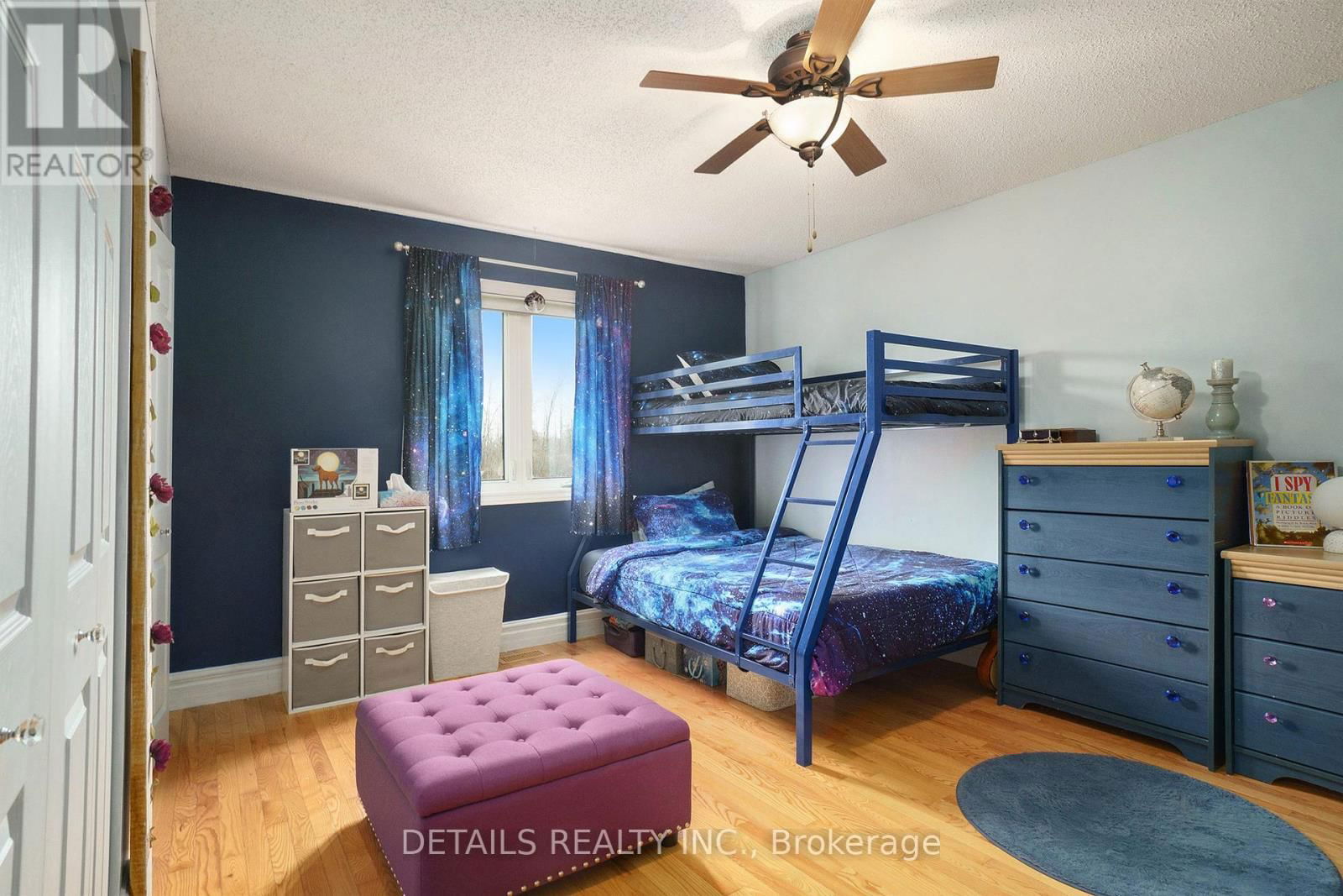 10083 MCINTYRE ROAD Image 17