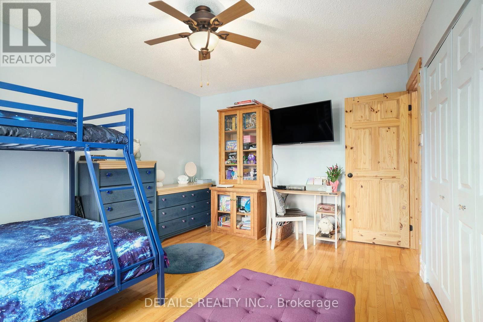 10083 MCINTYRE ROAD Image 18