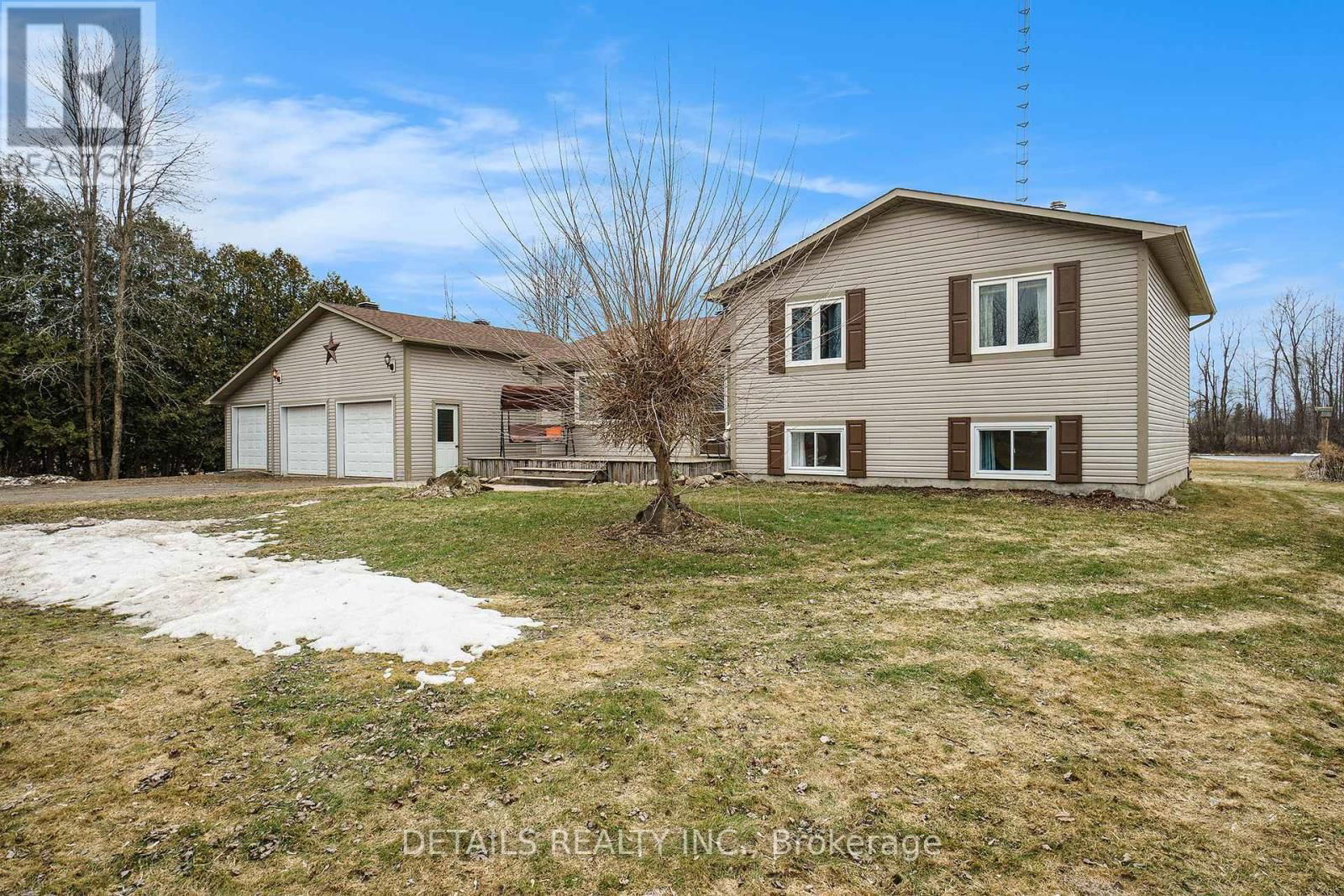 10083 MCINTYRE ROAD Image 2