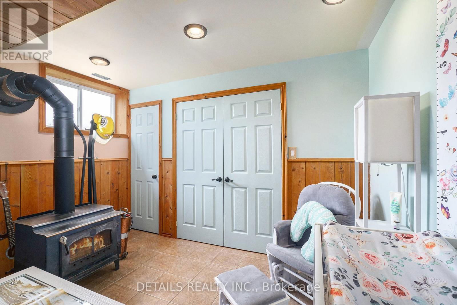 10083 MCINTYRE ROAD Image 21