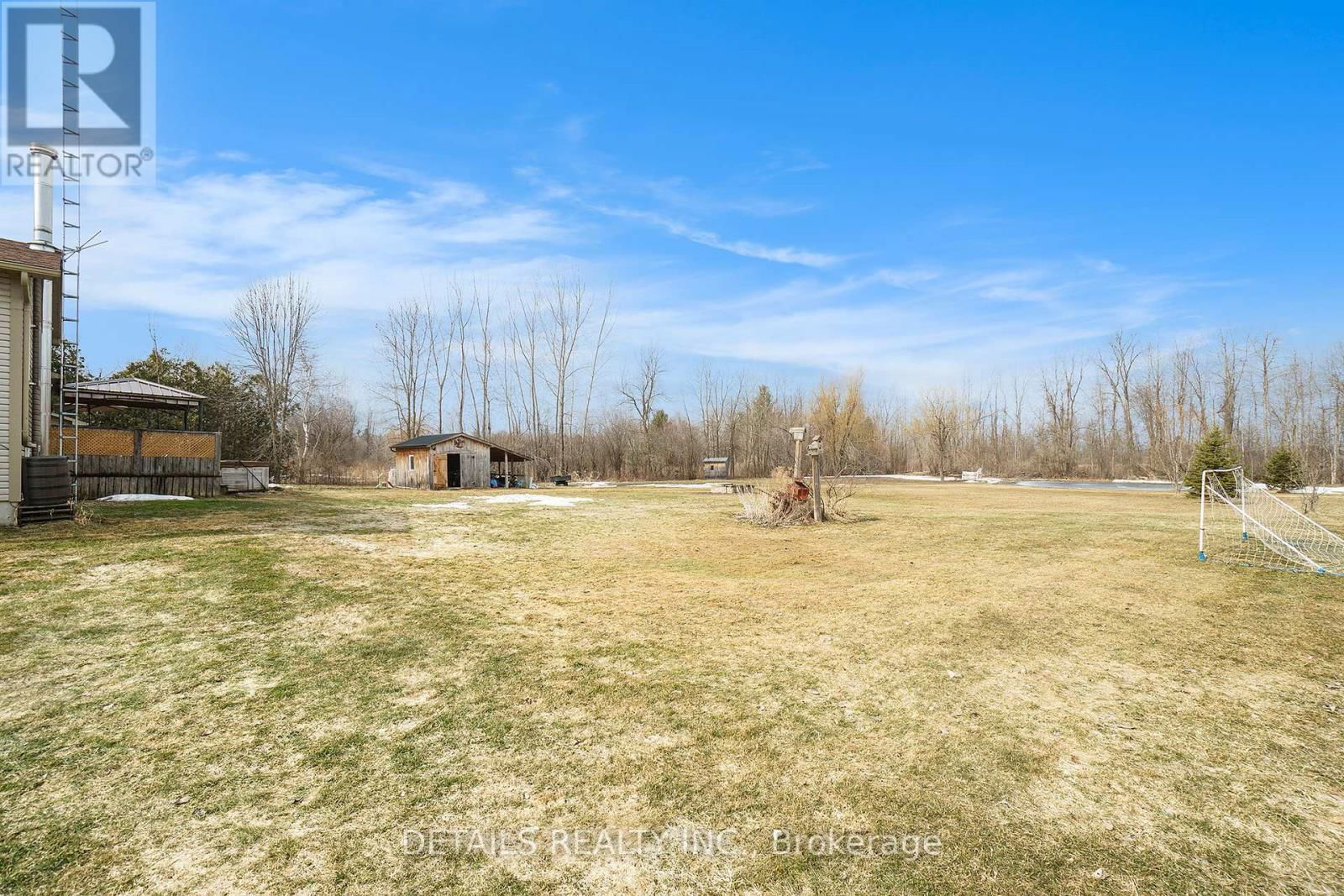 10083 MCINTYRE ROAD Image 23