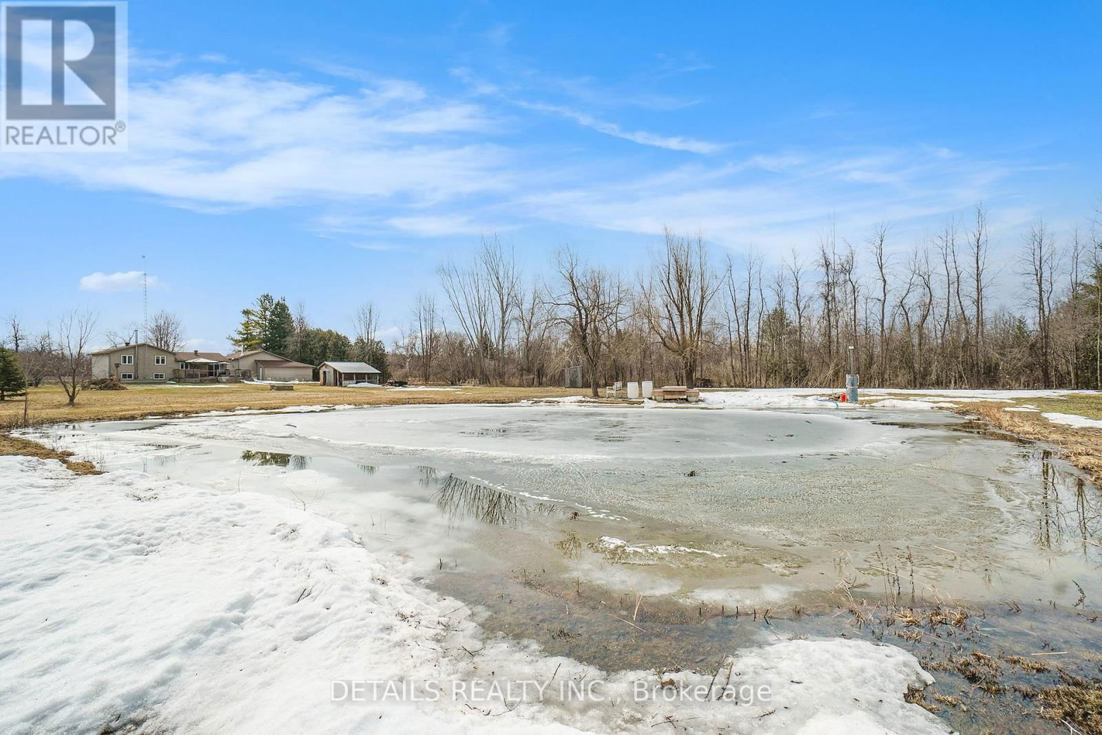 10083 MCINTYRE ROAD Image 25