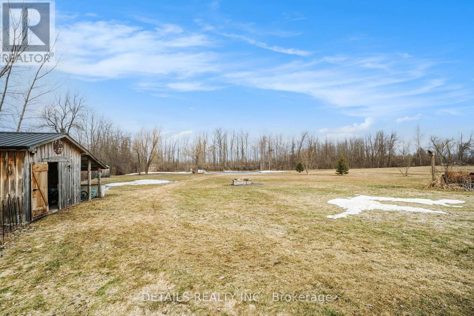 10083 MCINTYRE ROAD Image 26