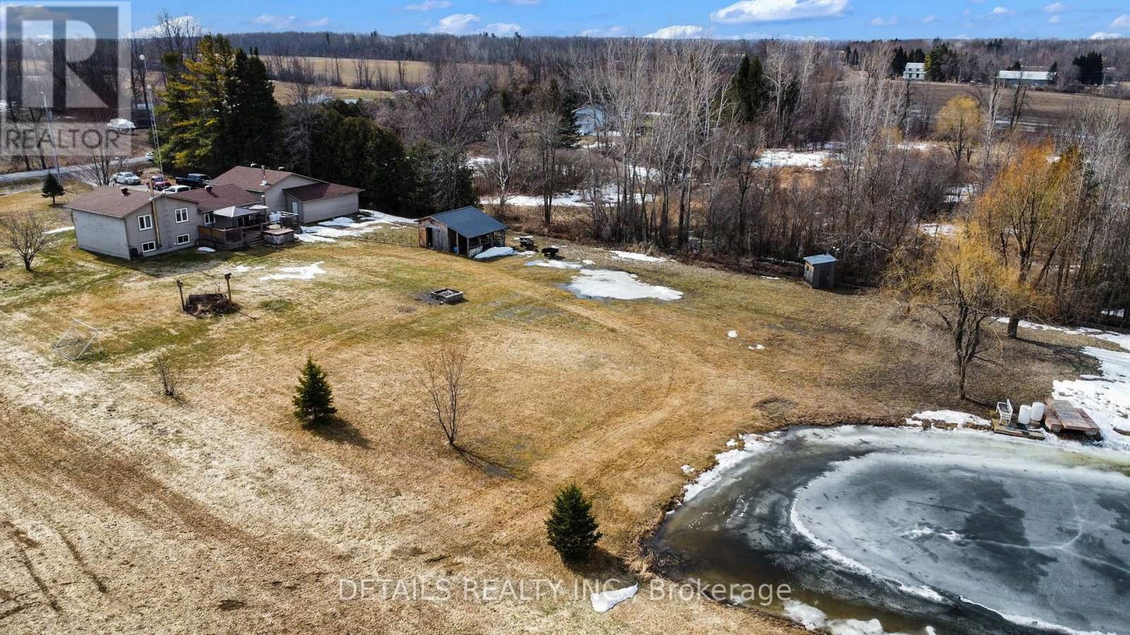 10083 MCINTYRE ROAD Image 28