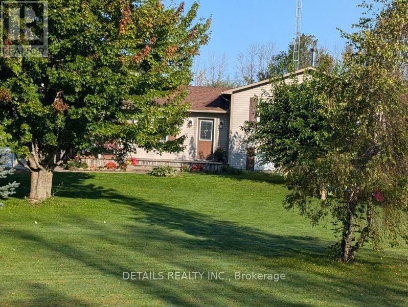 10083 MCINTYRE ROAD Image 29