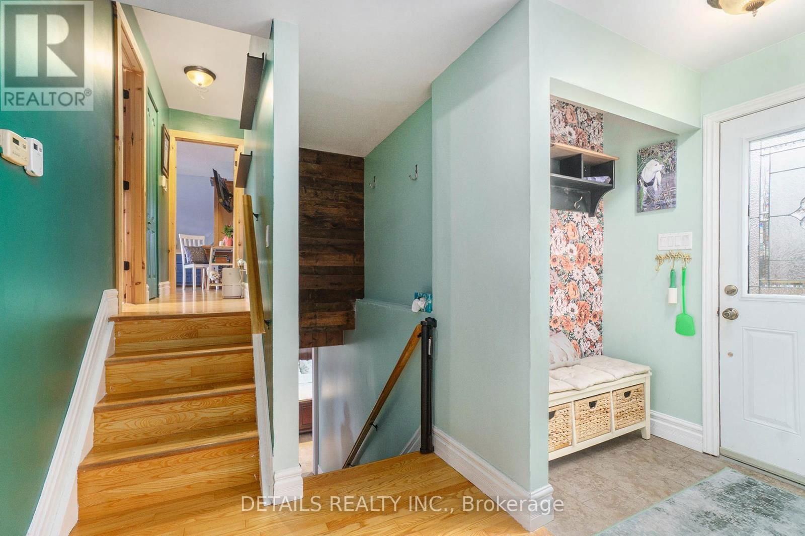 10083 MCINTYRE ROAD Image 3