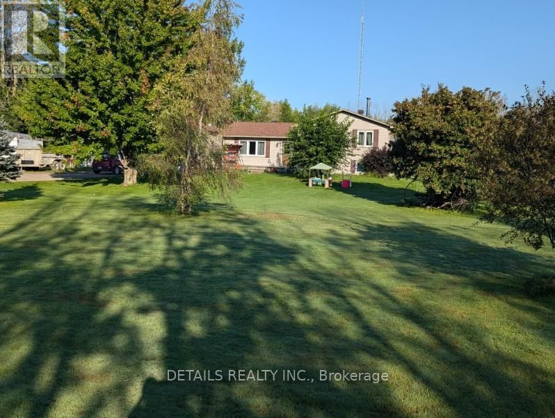 10083 MCINTYRE ROAD Image 30
