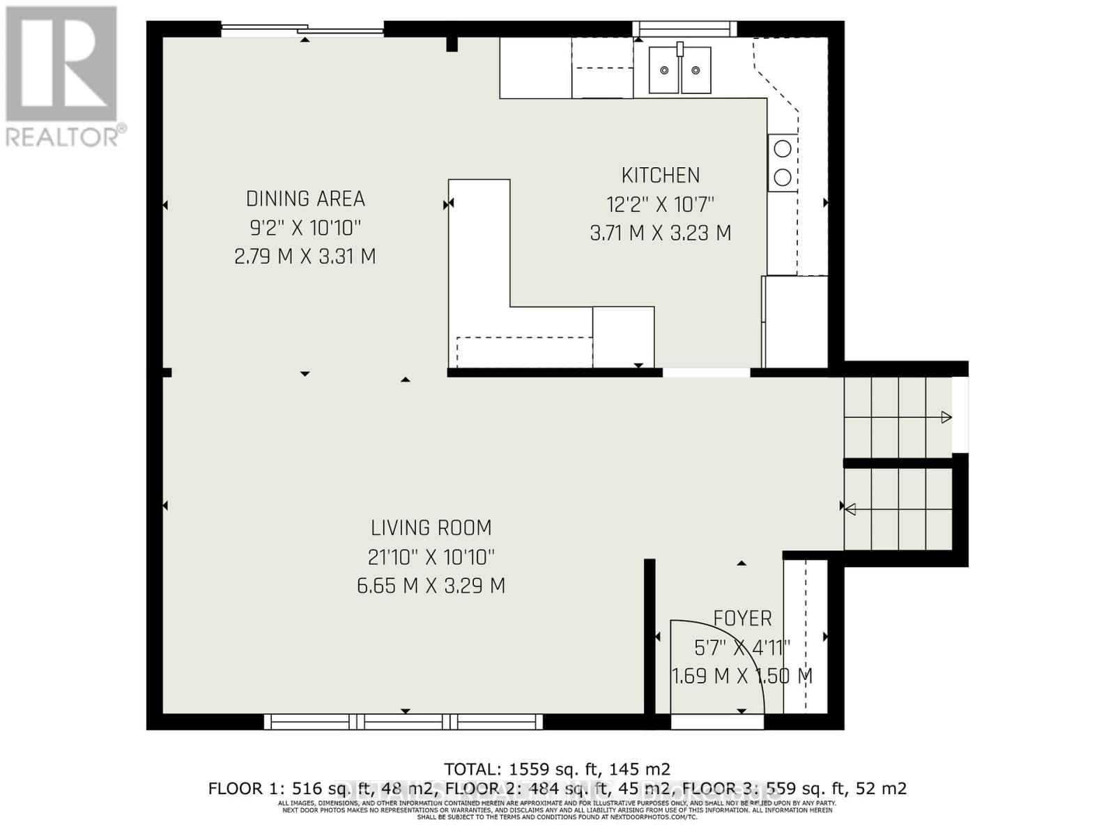 10083 MCINTYRE ROAD Image 31