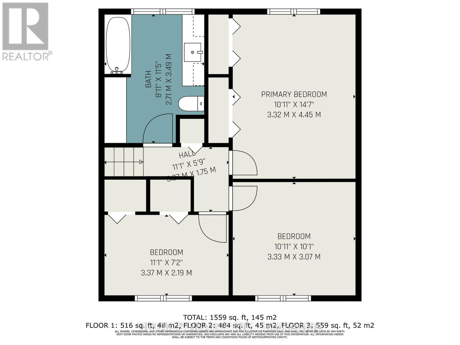 10083 MCINTYRE ROAD Image 32