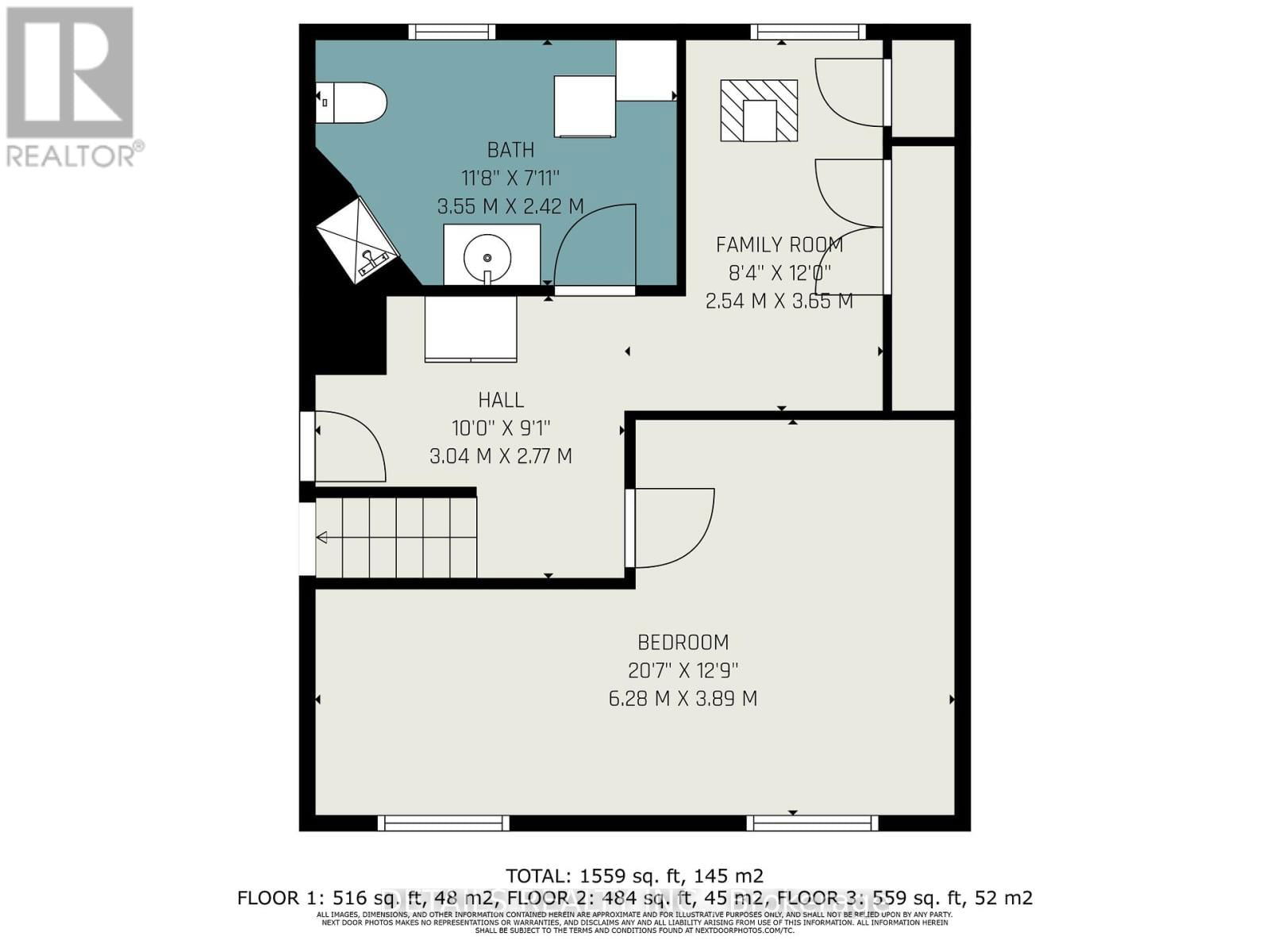 10083 MCINTYRE ROAD Image 33