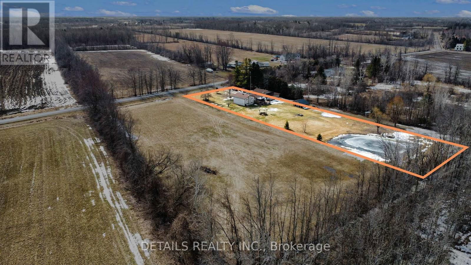 10083 MCINTYRE ROAD Image 34