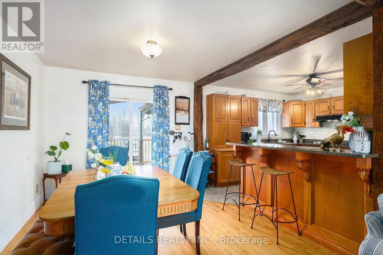10083 MCINTYRE ROAD Image 9