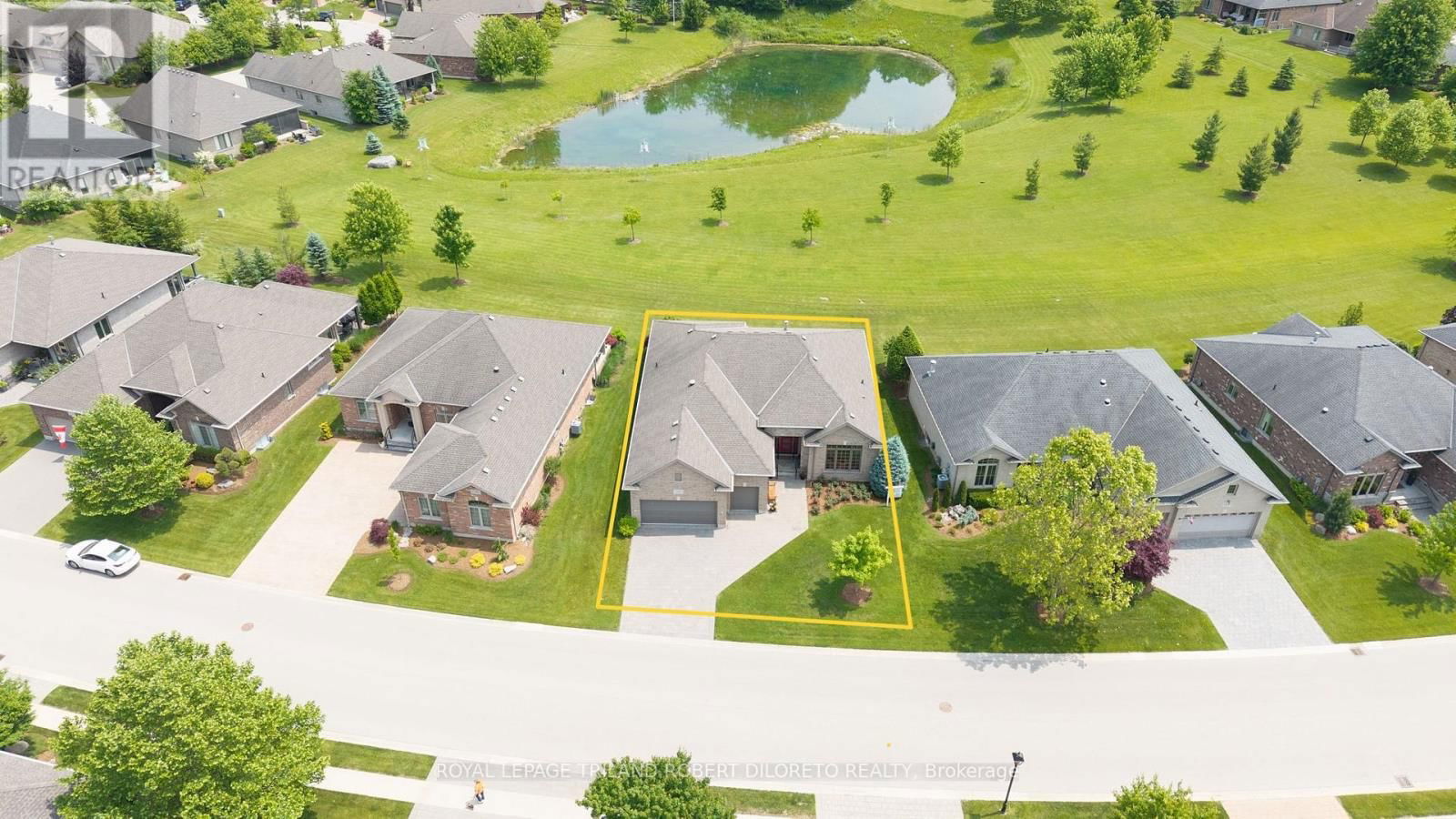 1385 SANDY SOMERVILLE DRIVE Image 1
