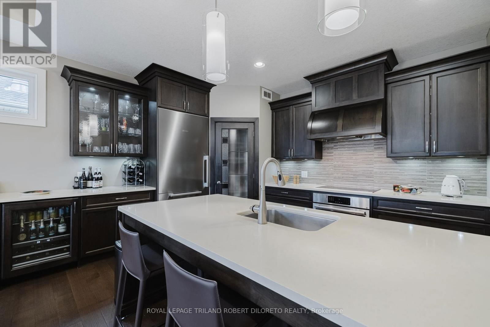 1385 SANDY SOMERVILLE DRIVE Image 12