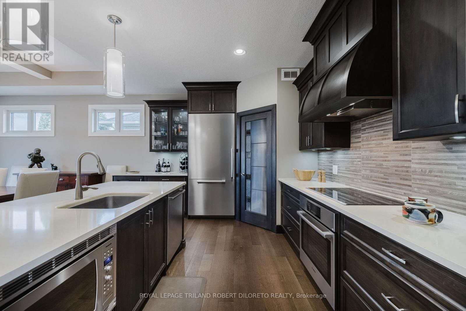 1385 SANDY SOMERVILLE DRIVE Image 13