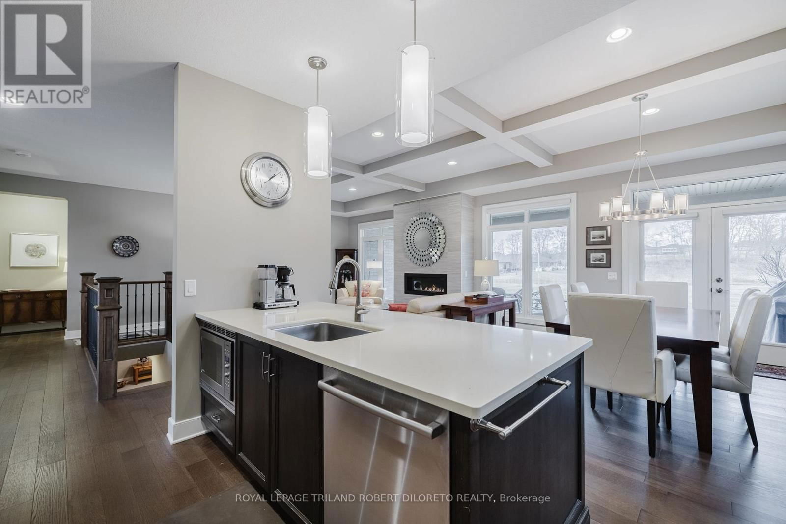 1385 SANDY SOMERVILLE DRIVE Image 14