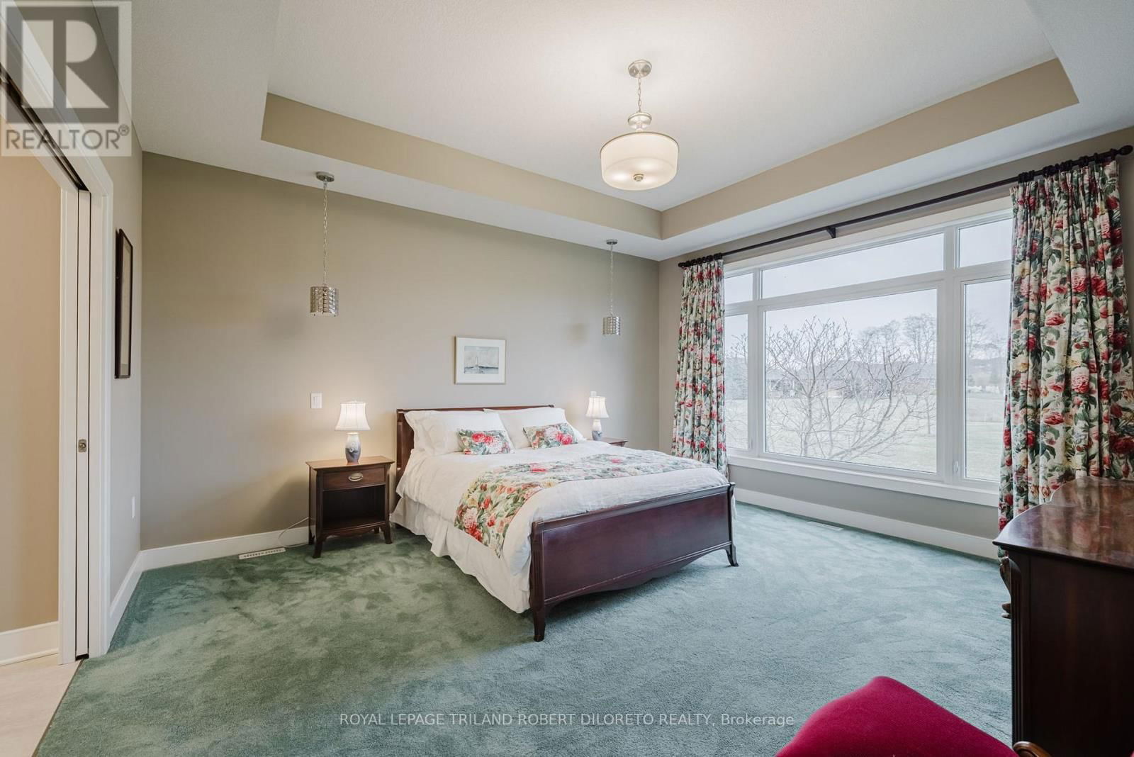 1385 SANDY SOMERVILLE DRIVE Image 15