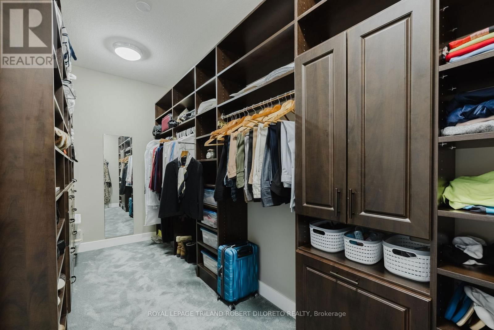 1385 SANDY SOMERVILLE DRIVE Image 16