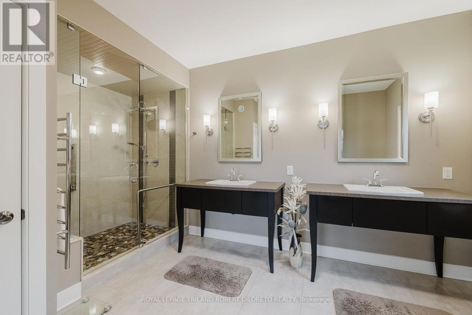 1385 SANDY SOMERVILLE DRIVE Image 17