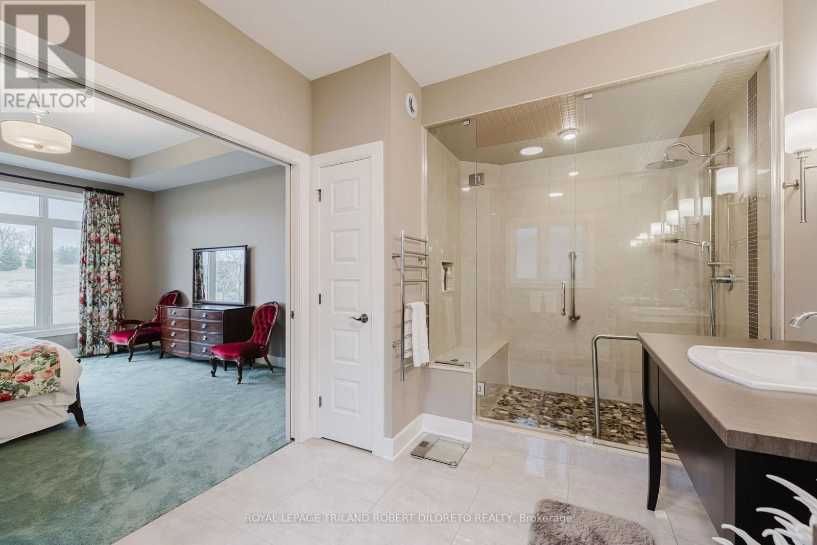 1385 SANDY SOMERVILLE DRIVE Image 18