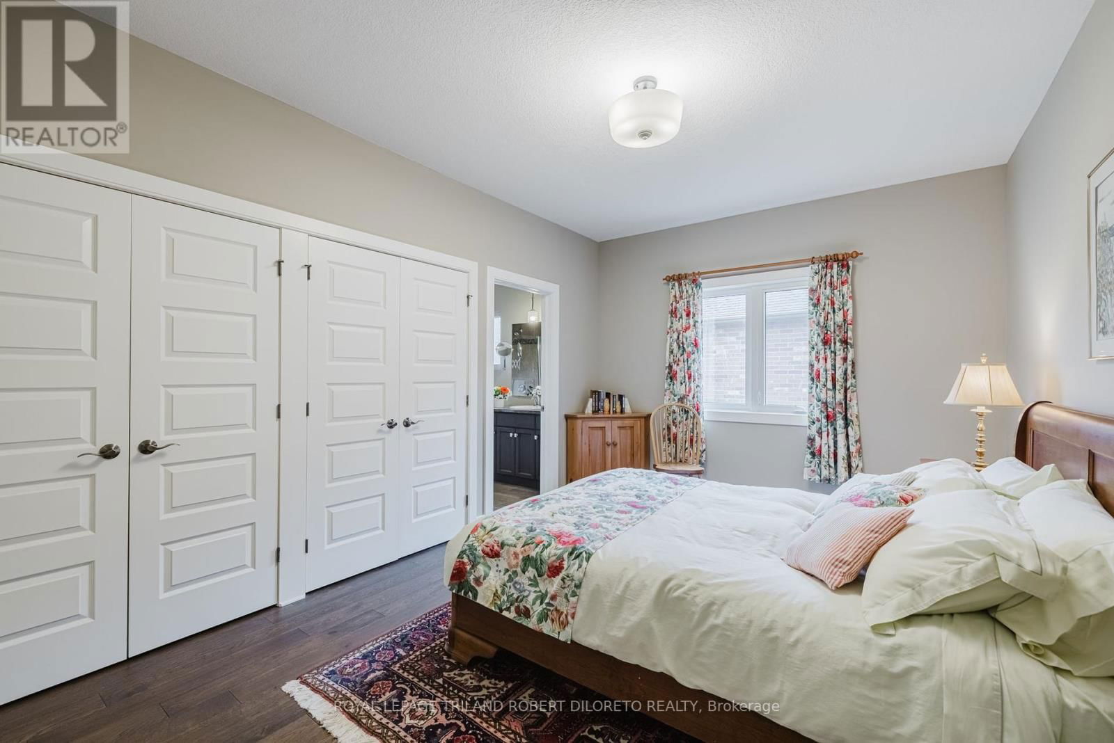 1385 SANDY SOMERVILLE DRIVE Image 20