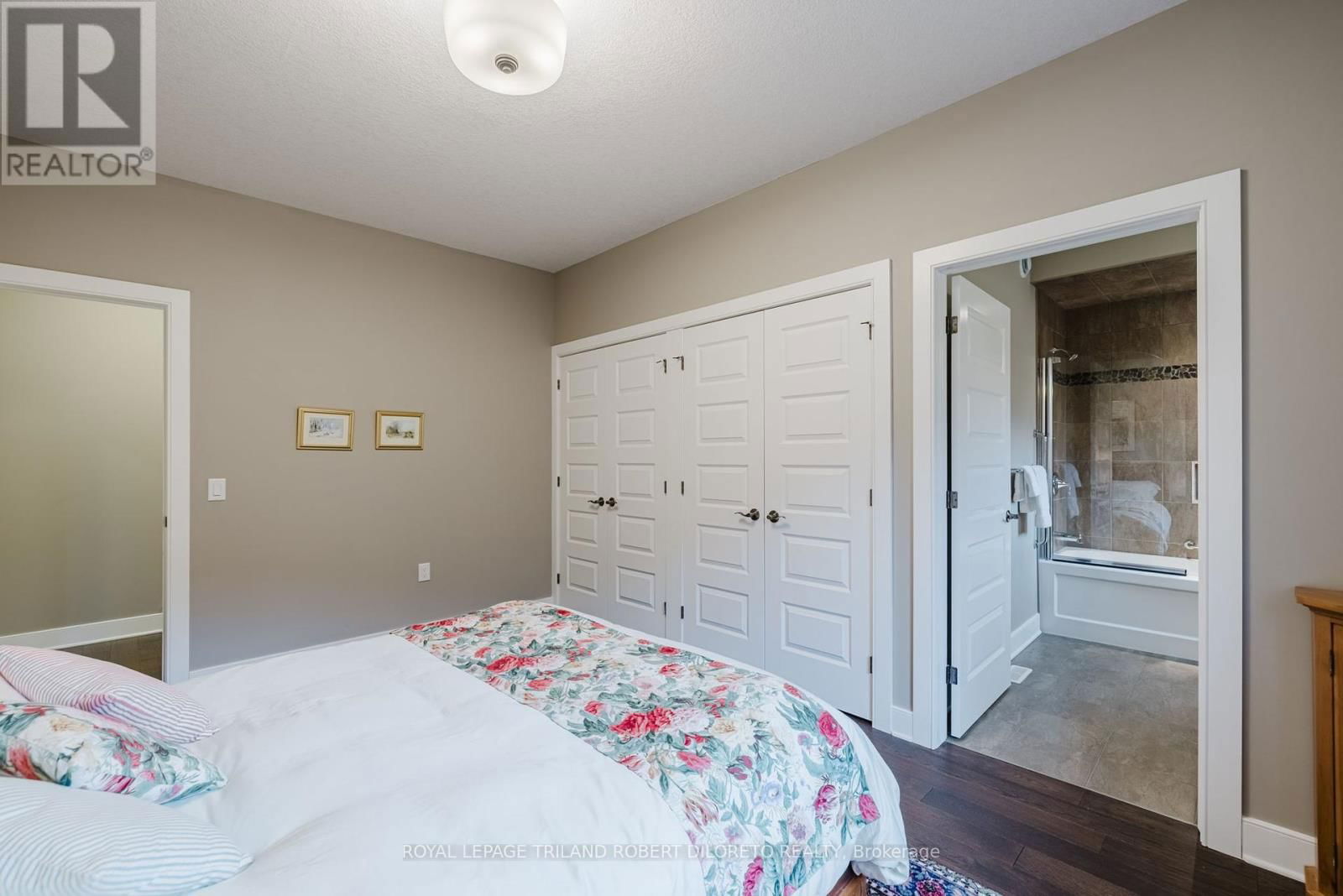 1385 SANDY SOMERVILLE DRIVE Image 21