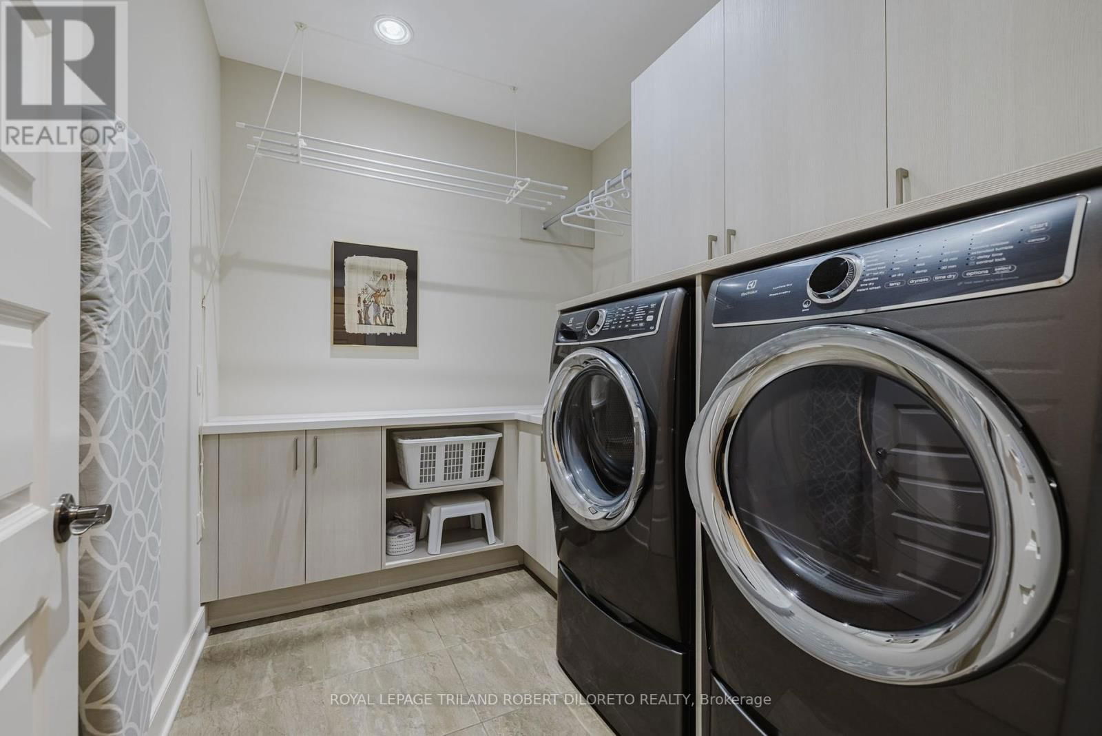 1385 SANDY SOMERVILLE DRIVE Image 23
