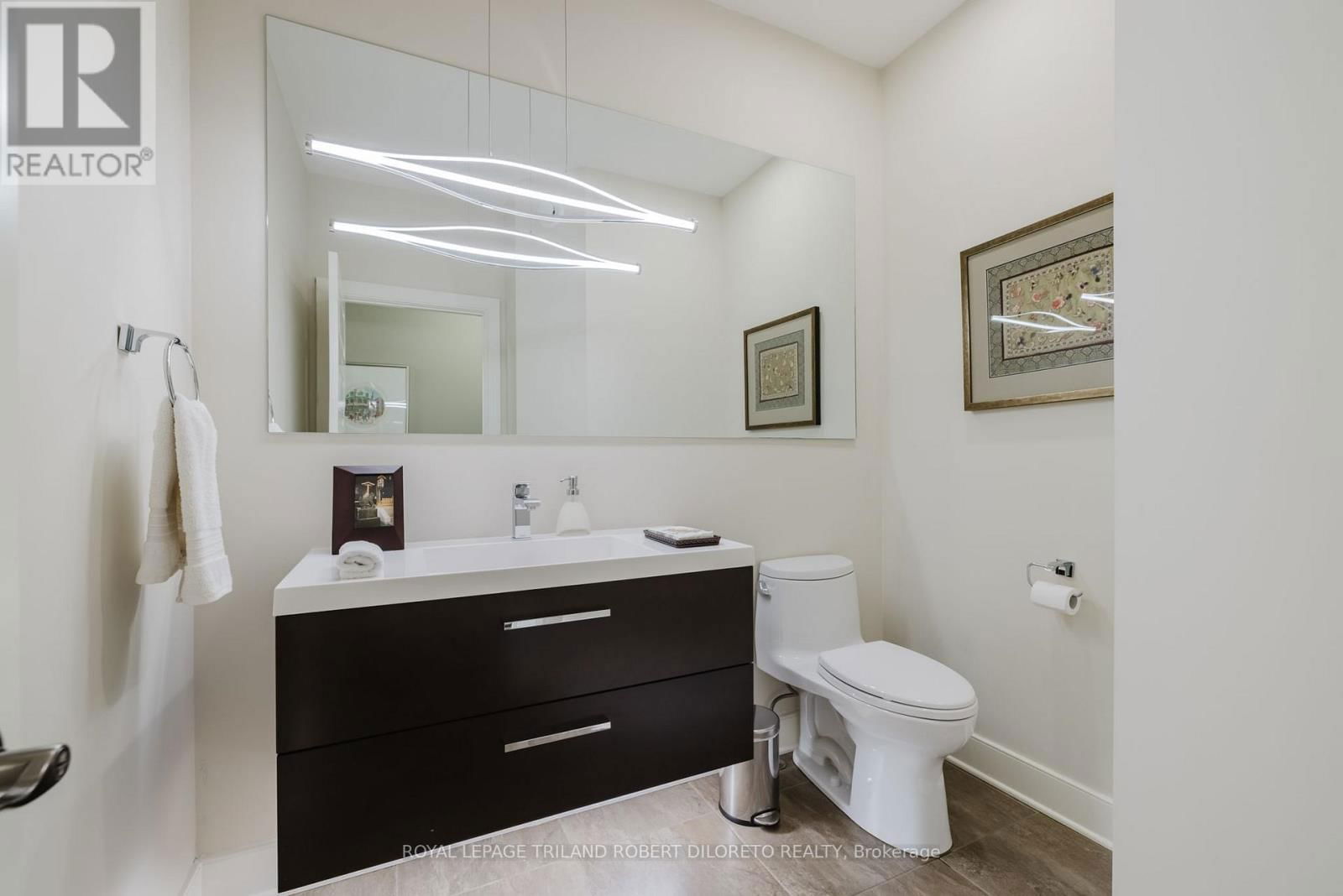 1385 SANDY SOMERVILLE DRIVE Image 24