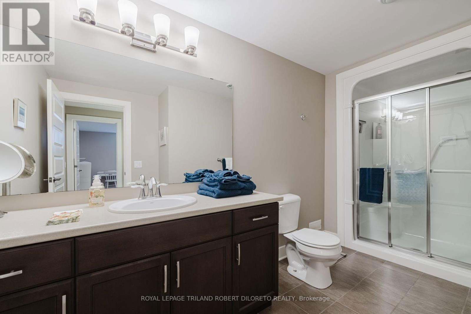 1385 SANDY SOMERVILLE DRIVE Image 27
