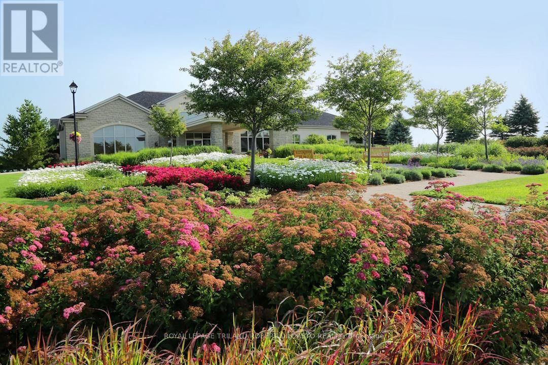 1385 SANDY SOMERVILLE DRIVE Image 28