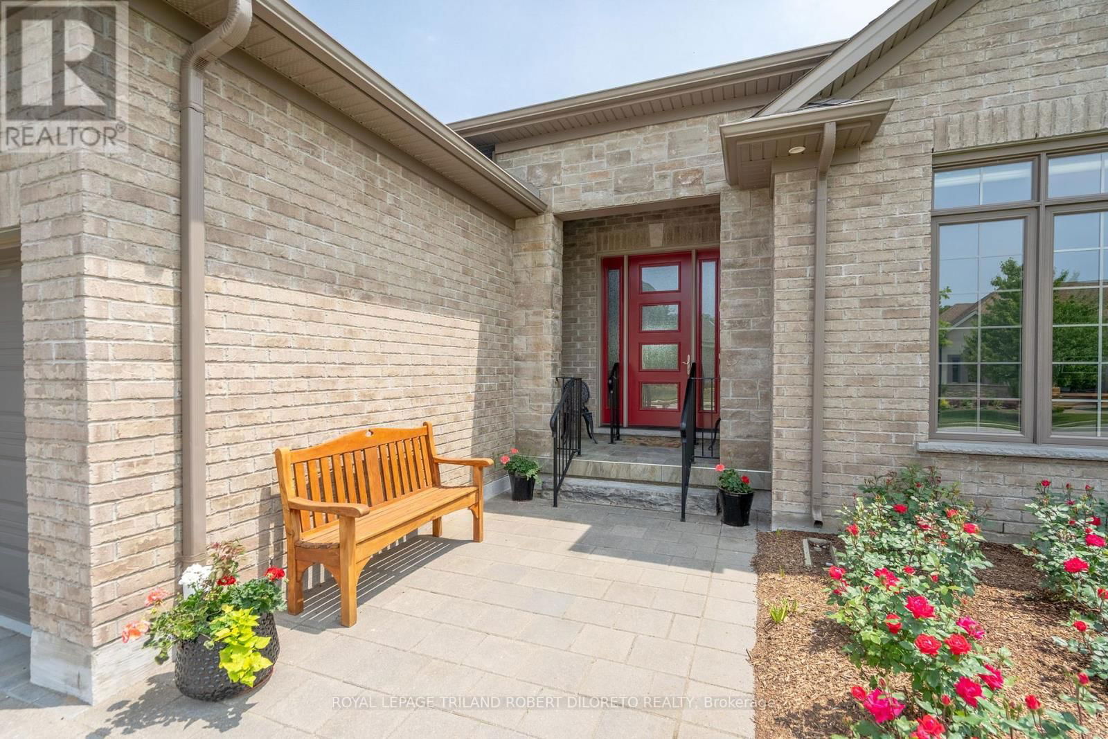 1385 SANDY SOMERVILLE DRIVE Image 3