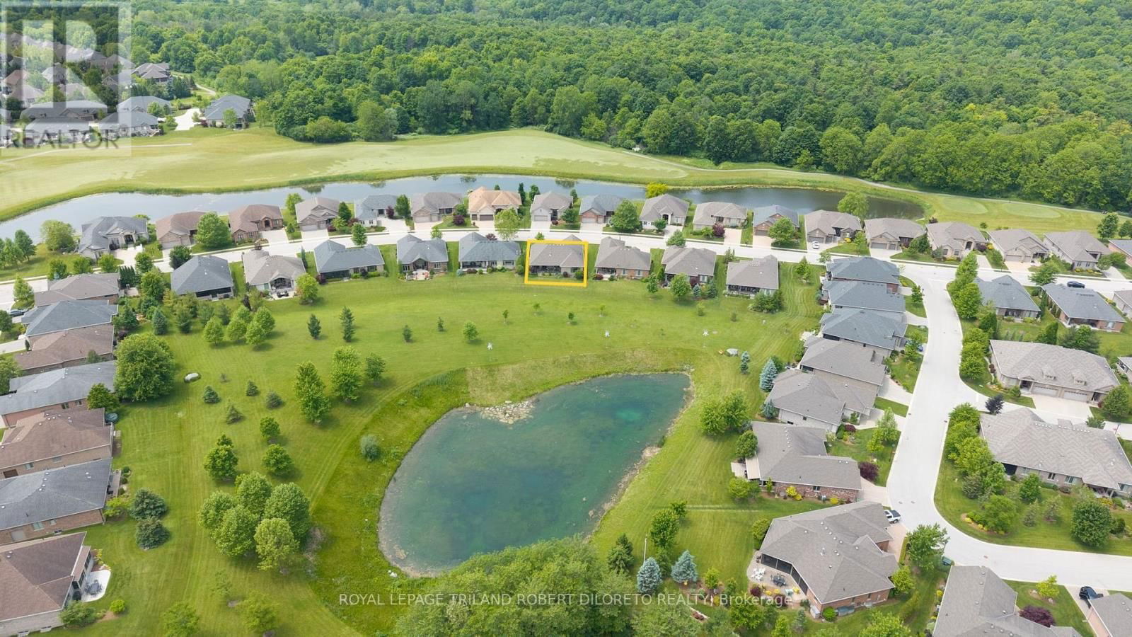 1385 SANDY SOMERVILLE DRIVE Image 32