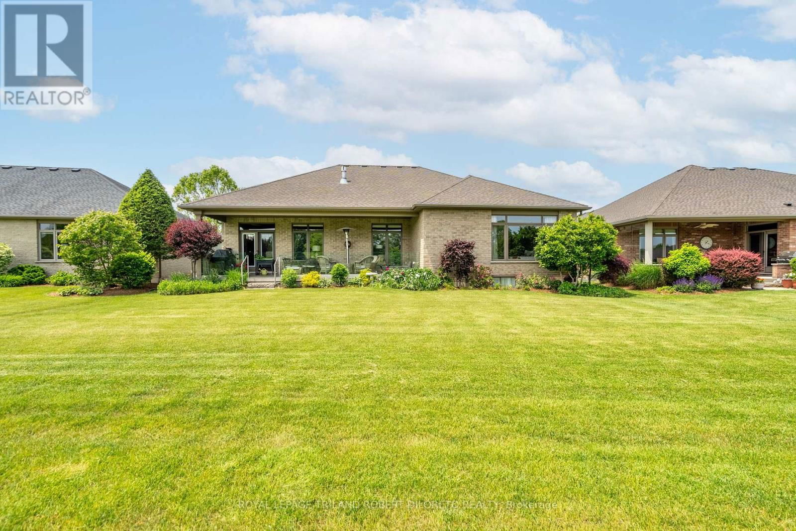 1385 SANDY SOMERVILLE DRIVE Image 33