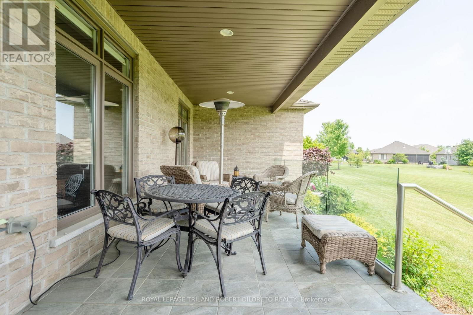 1385 SANDY SOMERVILLE DRIVE Image 34