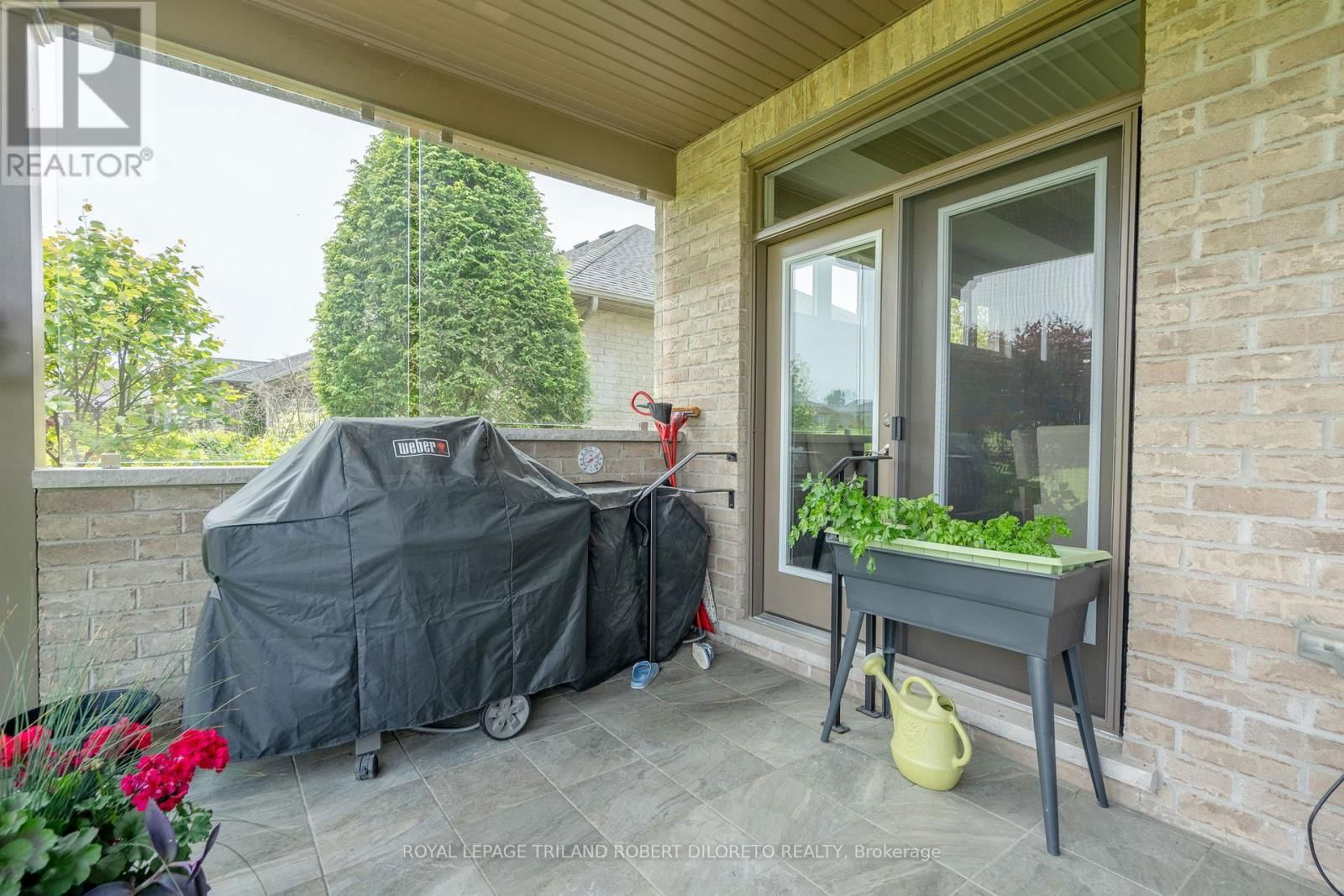 1385 SANDY SOMERVILLE DRIVE Image 35