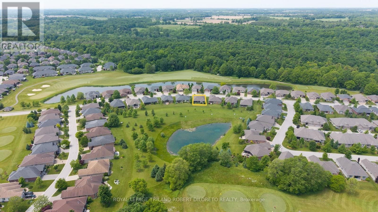 1385 SANDY SOMERVILLE DRIVE Image 37