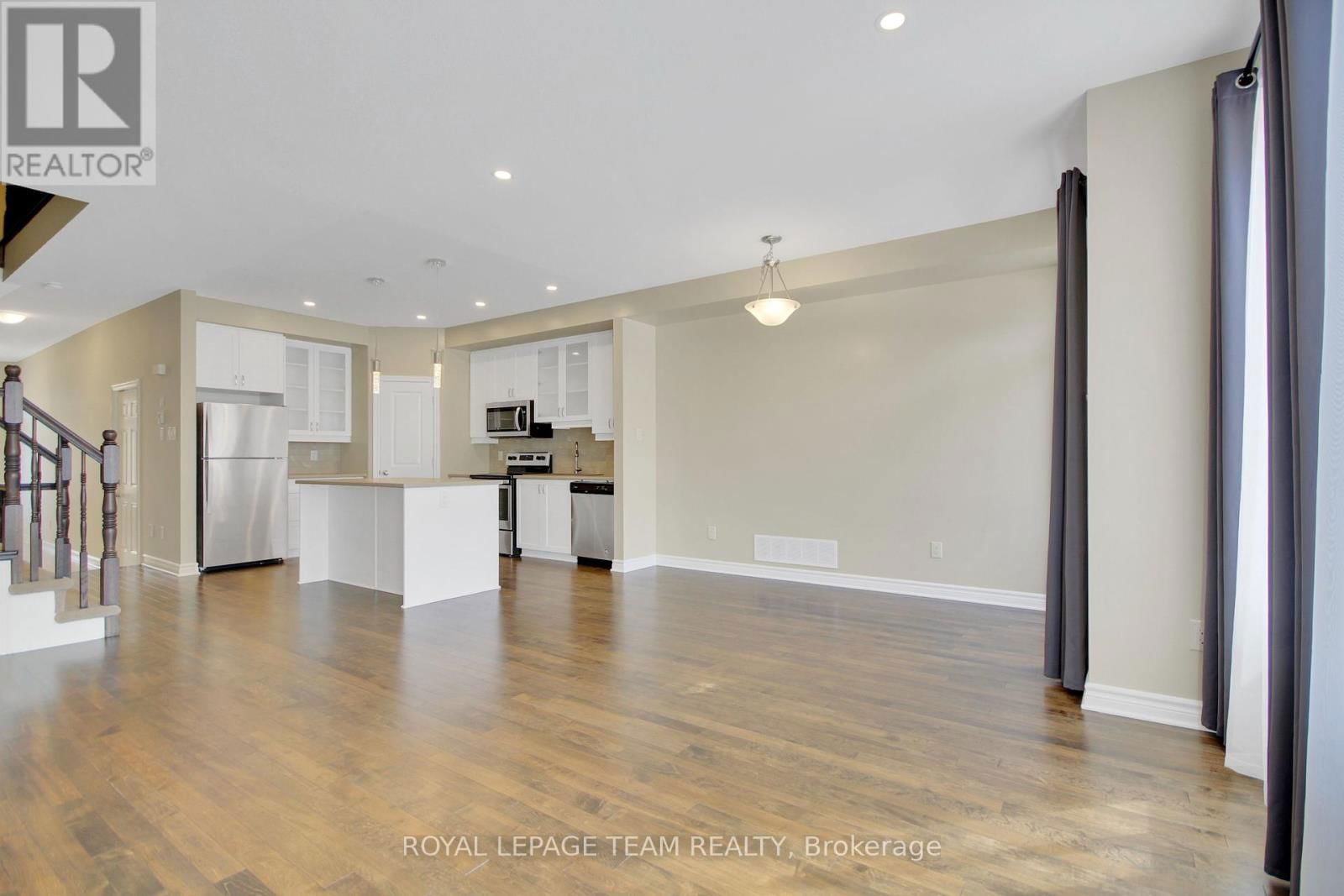 1230 CAVALLO STREET Image 10