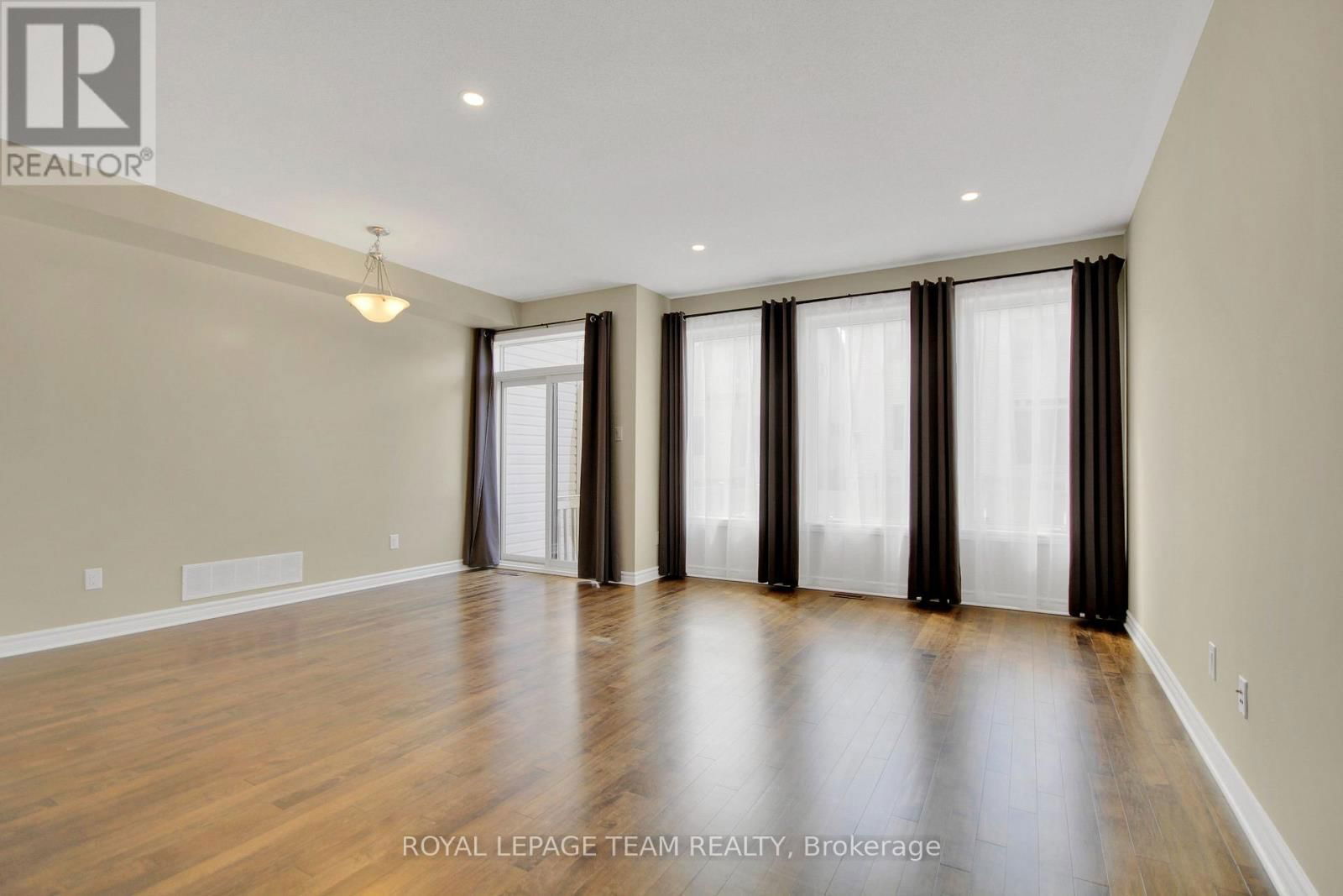 1230 CAVALLO STREET Image 11